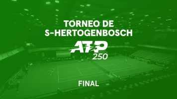 Final. Final