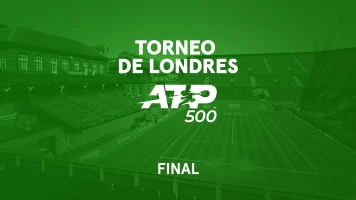 Final. Final