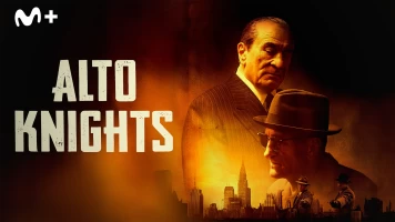 Alto Knights