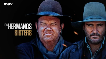 Los hermanos Sisters