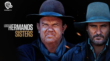 Los hermanos Sisters