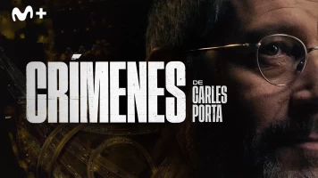 Crímenes