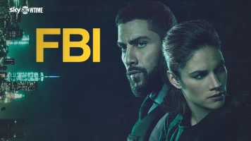 FBI