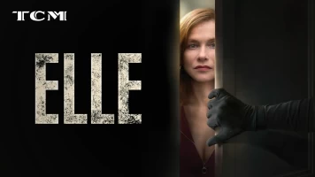 Elle