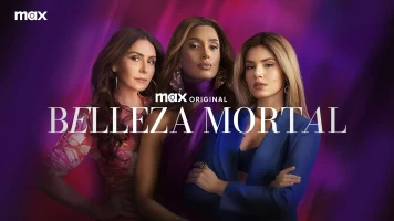 Belleza mortal