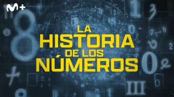 La historia de los números