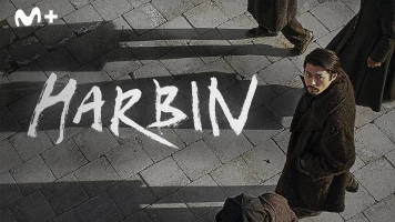 Harbin