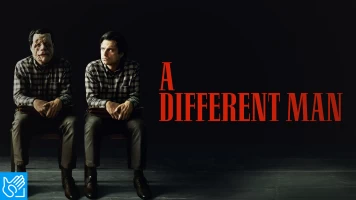 (LSE) - A Different Man