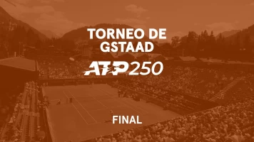 Final. Final