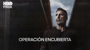 Operación encubierta