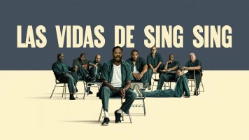 Las vidas de Sing Sing