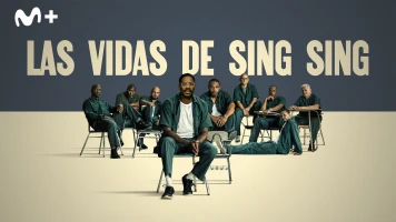 Las vidas de Sing Sing