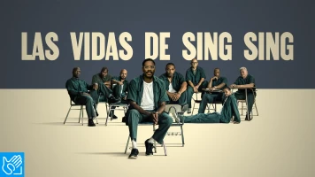 (LSE) - Las vidas de Sing Sing