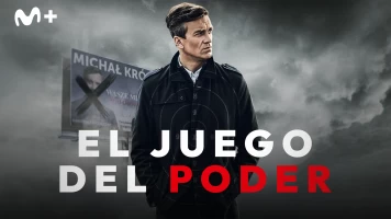 El juego del poder