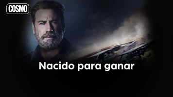 Nacido para ganar
