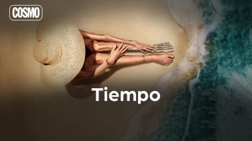 Tiempo