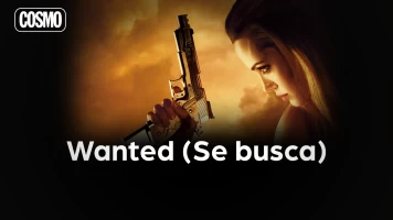Wanted (Se busca)