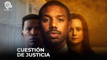 Cuestión de justicia