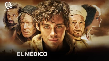 El médico