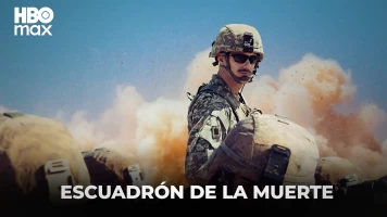 Escuadrón de la muerte