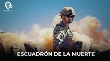 Escuadrón de la muerte