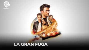 La gran fuga
