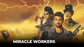 Miracle Workers