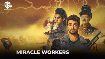 Miracle Workers