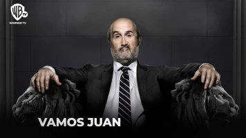 Vamos Juan