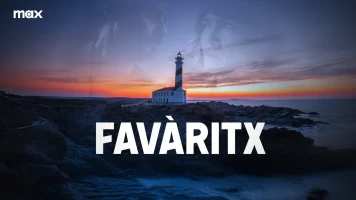 Favàritx