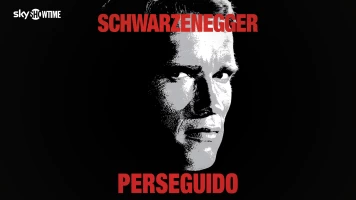 Perseguido