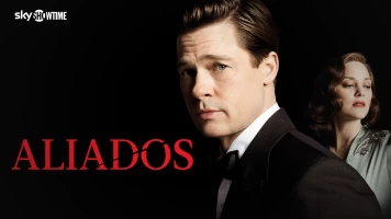 Aliados