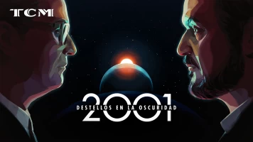 2001 Destellos en la Oscuridad
