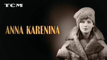 Anna Karenina