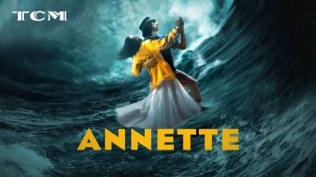 Annette