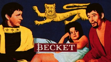 Becket