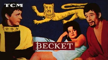 Becket
