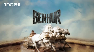 Ben-Hur