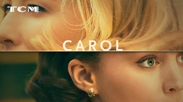 Carol