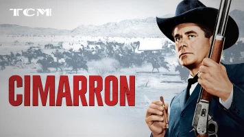 Cimarrón