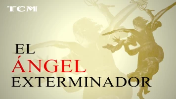 El ángel exterminador