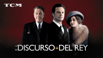 El discurso del rey