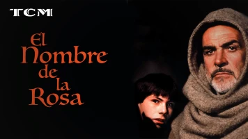 El nombre de la rosa