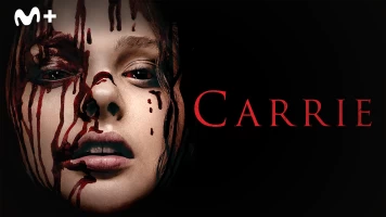 Carrie