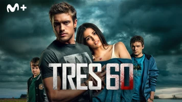 Tres 60