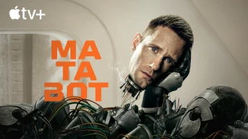 Matabot