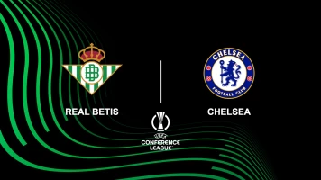 Final. Final: Betis - Chelsea