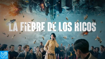 (LSE) - La fiebre de los ricos
