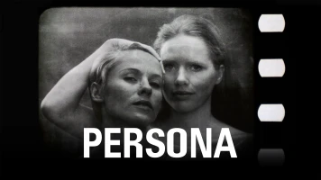 Persona