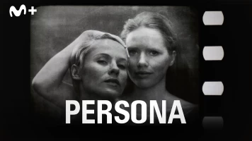 Persona